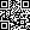 https://khabaronline.ir/xfpcw