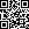 https://khabaronline.ir/x4jBP