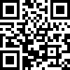 https://khabaronline.ir/xpsyZ