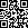 https://khabaronline.ir/xq4ZB