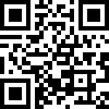 https://khabaronline.ir/xpLvL