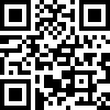 https://khabaronline.ir/x4z8c
