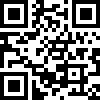 https://khabaronline.ir/xgc5t