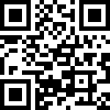 https://khabaronline.ir/x4gxg