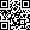 https://khabaronline.ir/x42D8