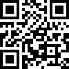 https://khabaronline.ir/x6YbK