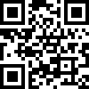 https://khabaronline.ir/xhgKR
