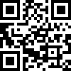 https://khabaronline.ir/x3Xgp
