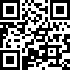 https://khabaronline.ir/x43Fn