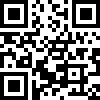 https://khabaronline.ir/xgQPz