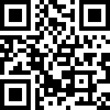https://khabaronline.ir/xpkBv