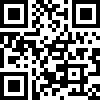 https://khabaronline.ir/x7P9f