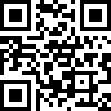 https://khabaronline.ir/xk48R