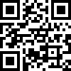 https://khabaronline.ir/xm3x5