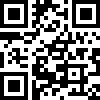 https://khabaronline.ir/x57jT
