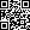 https://khabaronline.ir/xhLMY