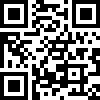 https://khabaronline.ir/xg3ms