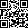 https://khabaronline.ir/x5Q8Z