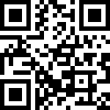 https://khabaronline.ir/x4TBq