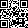 https://khabaronline.ir/x84Fx