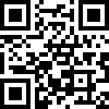https://khabaronline.ir/xnL42
