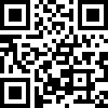 https://khabaronline.ir/xqfrz