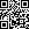 https://khabaronline.ir/x8xBn