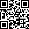 https://khabaronline.ir/xp7wm