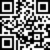 https://khabaronline.ir/xpTrQ