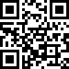 https://khabaronline.ir/xmMZk