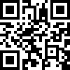 https://khabaronline.ir/x7VmJ