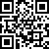 https://khabaronline.ir/xnqCB