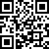 https://khabaronline.ir/x6XGz