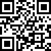 https://khabaronline.ir/xpssm