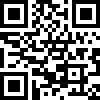 https://khabaronline.ir/xhrCv