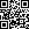 https://khabaronline.ir/xq7yB