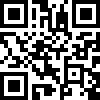 https://khabaronline.ir/xjtgC