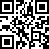 https://khabaronline.ir/xmPGJ