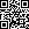 https://khabaronline.ir/xhkz9