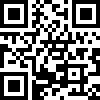 https://khabaronline.ir/xhwRd