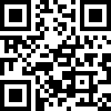 https://khabaronline.ir/x5Qqr