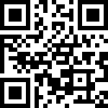https://khabaronline.ir/xfDQz