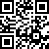 https://khabaronline.ir/x59XD