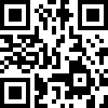 https://khabaronline.ir/xshk