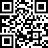 https://khabaronline.ir/xpcJc