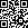 https://khabaronline.ir/xdnjL