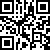 https://khabaronline.ir/x3fXw
