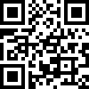 https://khabaronline.ir/x7Vpg