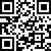 https://khabaronline.ir/x57Hv