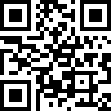 https://khabaronline.ir/x87cv